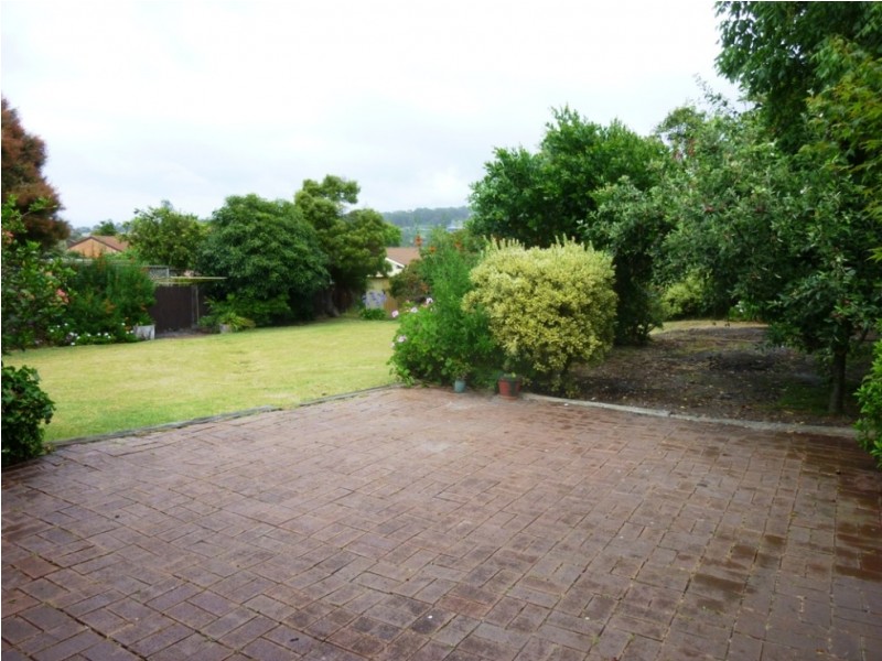 136 Golf Circuit, Tura Beach NSW 2548