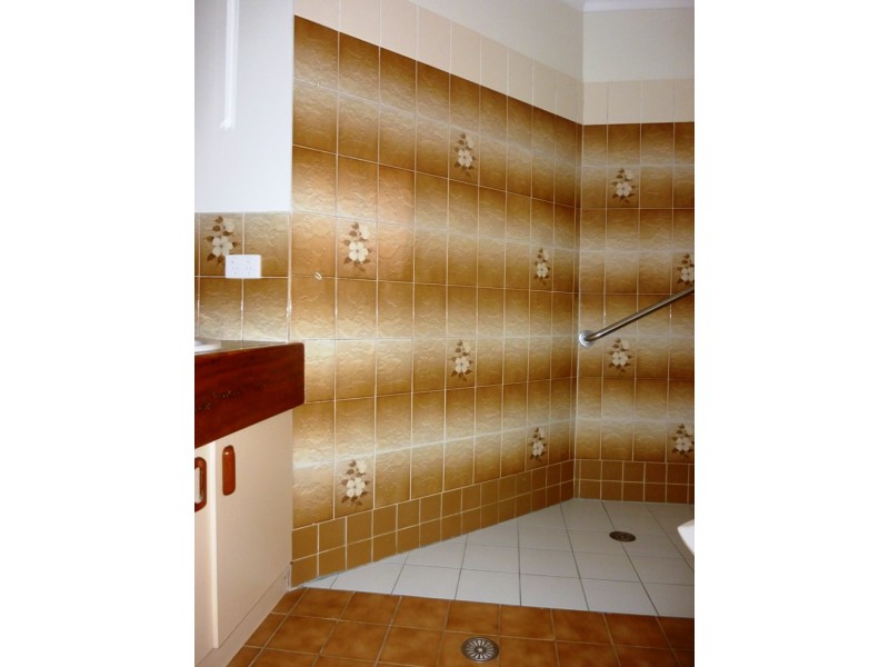 136 Golf Circuit, Tura Beach NSW 2548