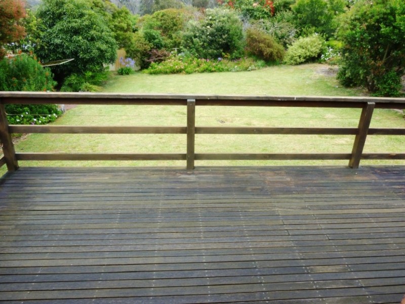 136 Golf Circuit, Tura Beach NSW 2548