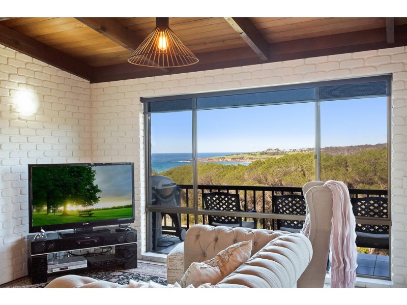 2/28 Surf Circle, Tura Beach NSW 2548