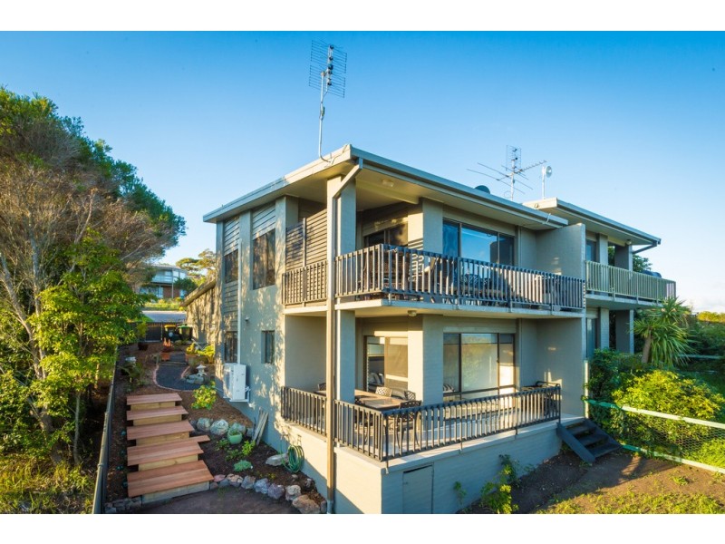 2/28 Surf Circle, Tura Beach NSW 2548