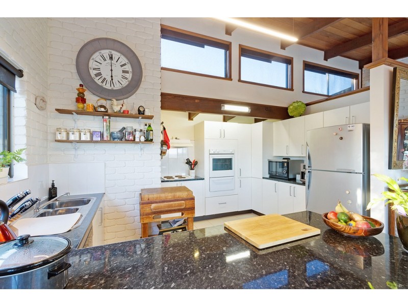 2/28 Surf Circle, Tura Beach NSW 2548