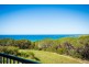 2/28 Surf Circle, Tura Beach NSW 2548