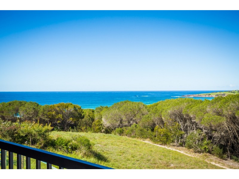2/28 Surf Circle, Tura Beach NSW 2548