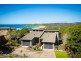 2/28 Surf Circle, Tura Beach NSW 2548