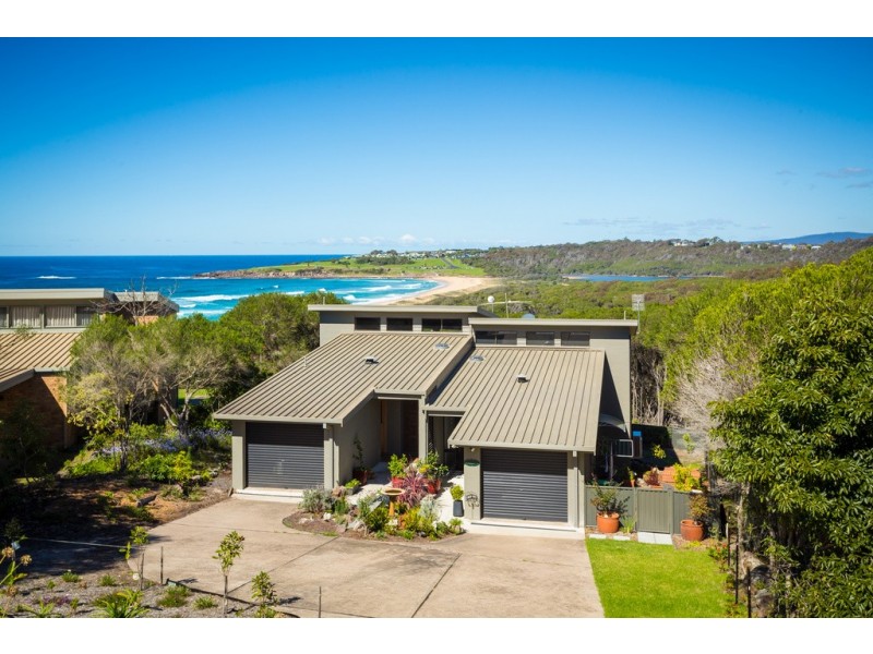 2/28 Surf Circle, Tura Beach NSW 2548