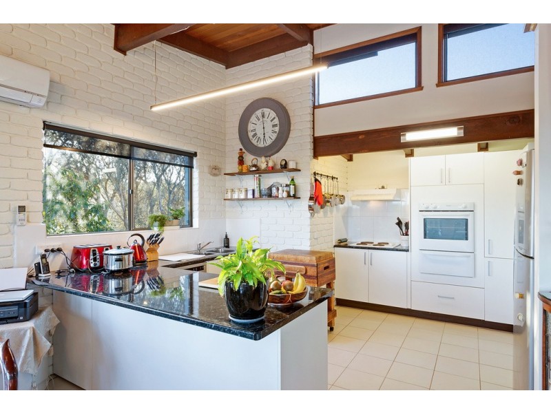 2/28 Surf Circle, Tura Beach NSW 2548