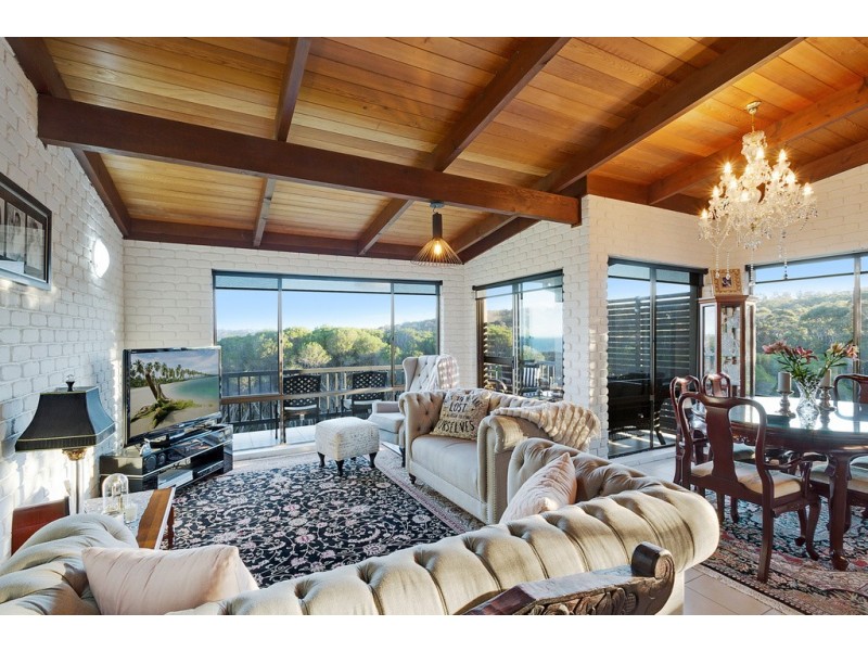 2/28 Surf Circle, Tura Beach NSW 2548