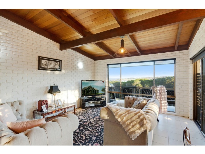 2/28 Surf Circle, Tura Beach NSW 2548