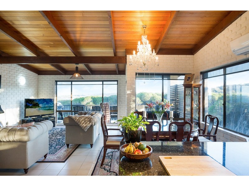 2/28 Surf Circle, Tura Beach NSW 2548