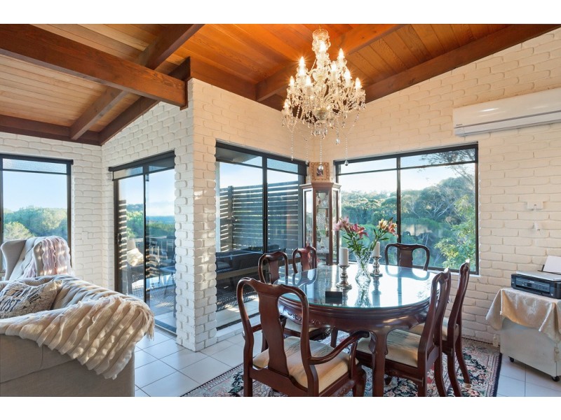 2/28 Surf Circle, Tura Beach NSW 2548