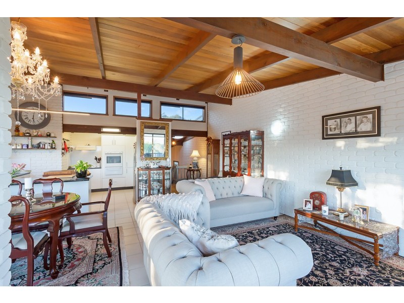 2/28 Surf Circle, Tura Beach NSW 2548