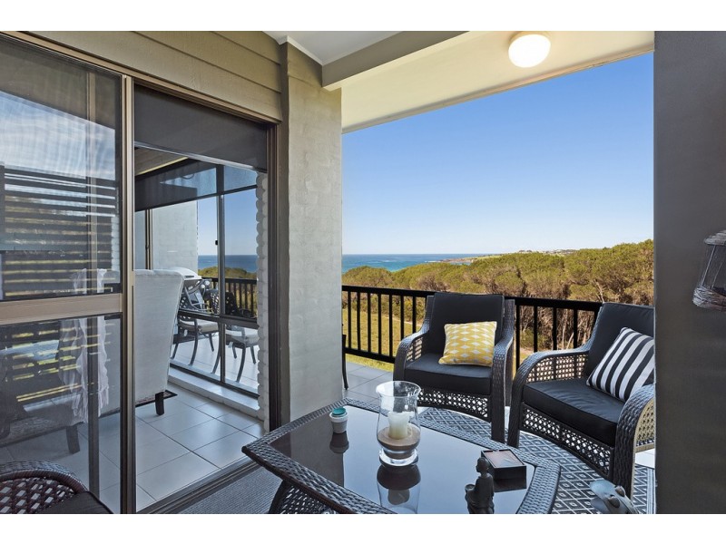 2/28 Surf Circle, Tura Beach NSW 2548