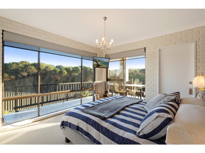 2/28 Surf Circle, Tura Beach NSW 2548