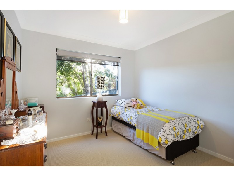 2/28 Surf Circle, Tura Beach NSW 2548