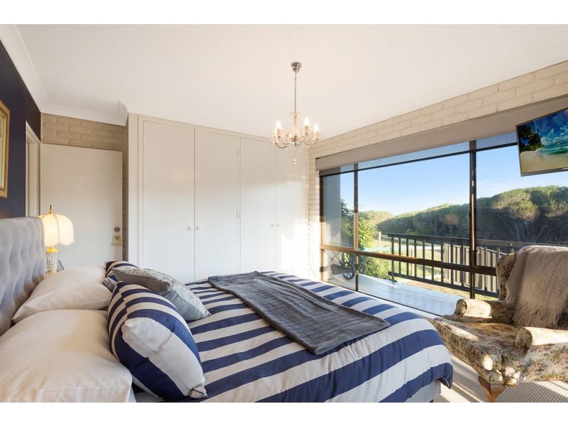 2/28 Surf Circle, Tura Beach NSW 2548