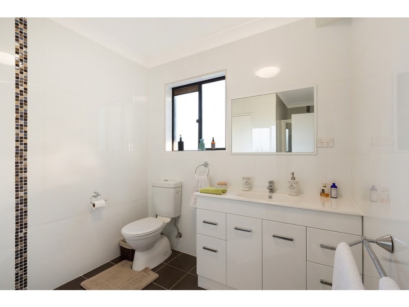 2/28 Surf Circle, Tura Beach NSW 2548