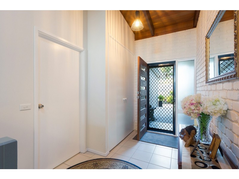 2/28 Surf Circle, Tura Beach NSW 2548