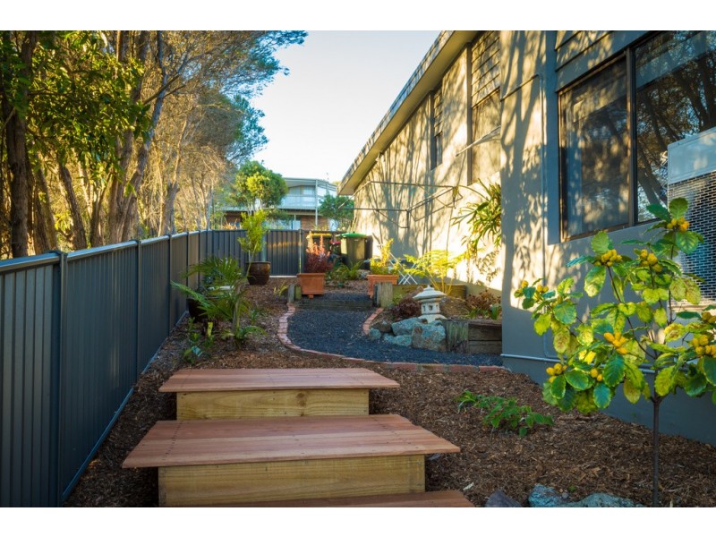 2/28 Surf Circle, Tura Beach NSW 2548