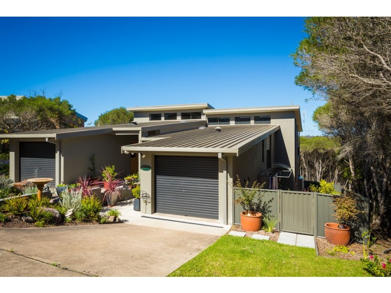 2/28 Surf Circle, Tura Beach NSW 2548