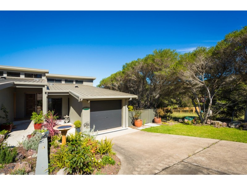 2/28 Surf Circle, Tura Beach NSW 2548