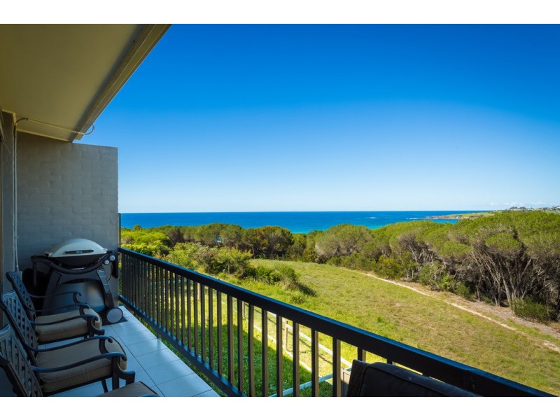 2/28 Surf Circle, Tura Beach NSW 2548