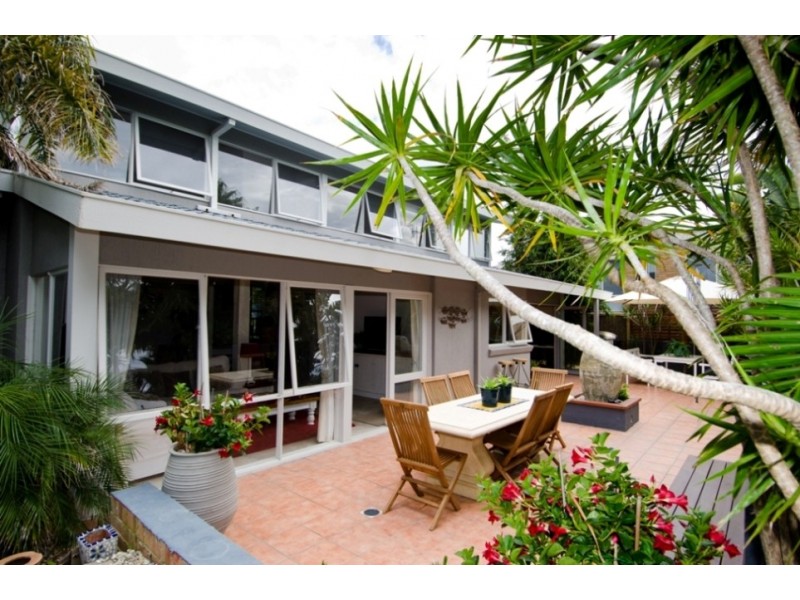 152 Pacific Way, Tura Beach NSW 2548