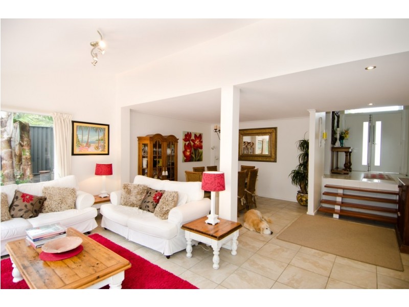 152 Pacific Way, Tura Beach NSW 2548