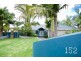 152 Pacific Way, Tura Beach NSW 2548