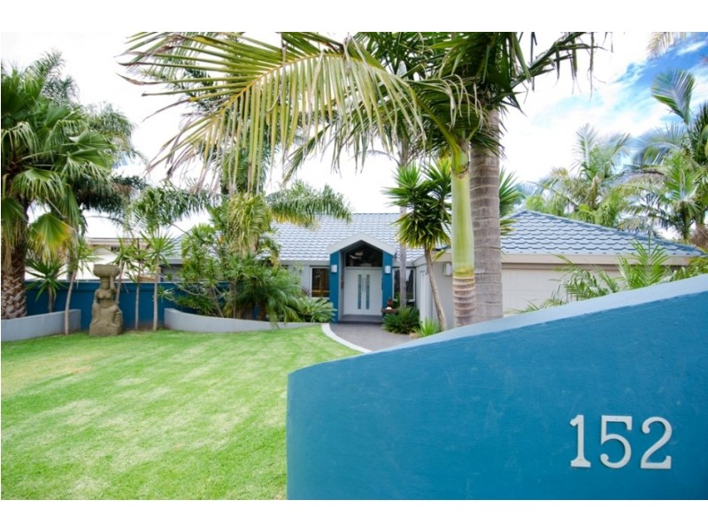 152 Pacific Way, Tura Beach NSW 2548