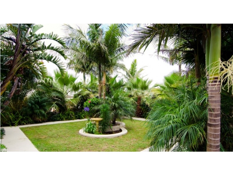 152 Pacific Way, Tura Beach NSW 2548