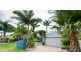 152 Pacific Way, Tura Beach NSW 2548