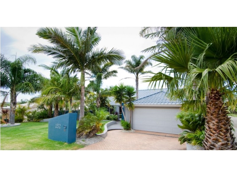 152 Pacific Way, Tura Beach NSW 2548