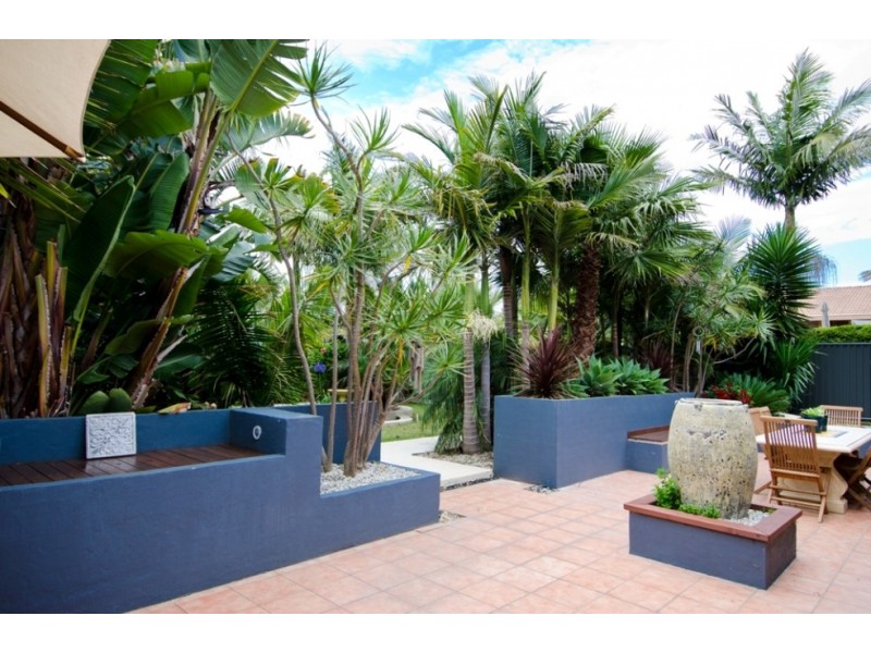 152 Pacific Way, Tura Beach NSW 2548