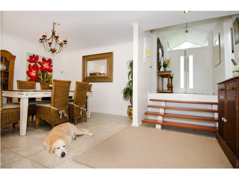 152 Pacific Way, Tura Beach NSW 2548