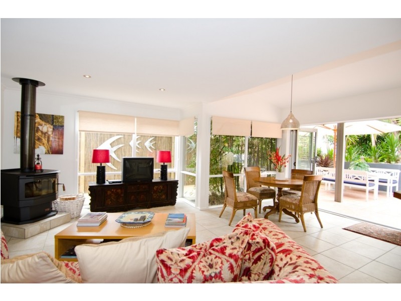 152 Pacific Way, Tura Beach NSW 2548