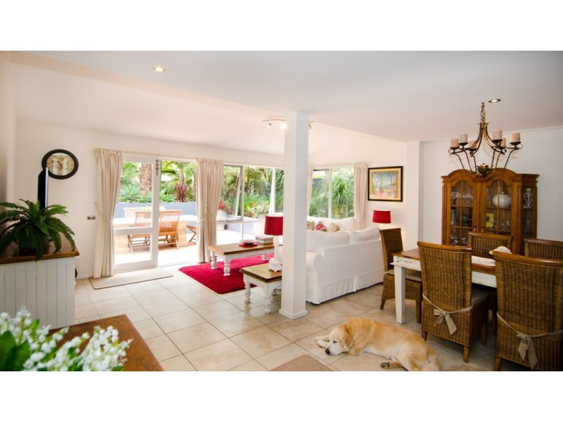 152 Pacific Way, Tura Beach NSW 2548