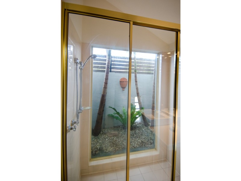 152 Pacific Way, Tura Beach NSW 2548