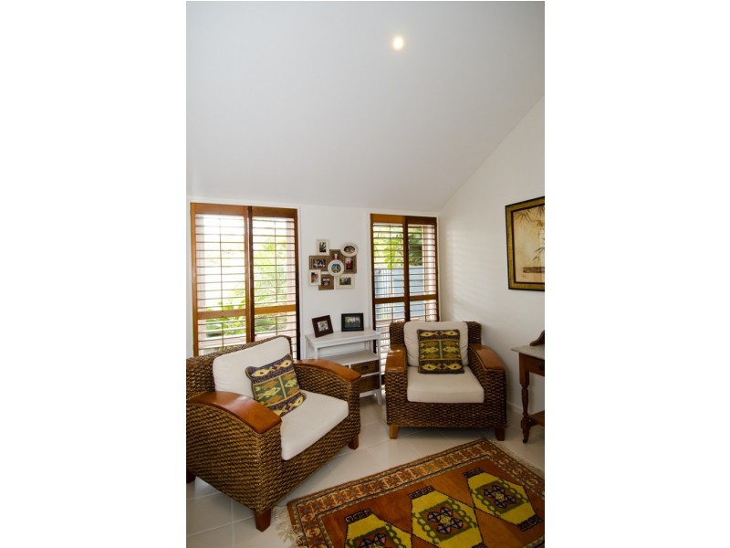 152 Pacific Way, Tura Beach NSW 2548