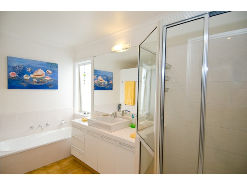 152 Pacific Way, Tura Beach NSW 2548