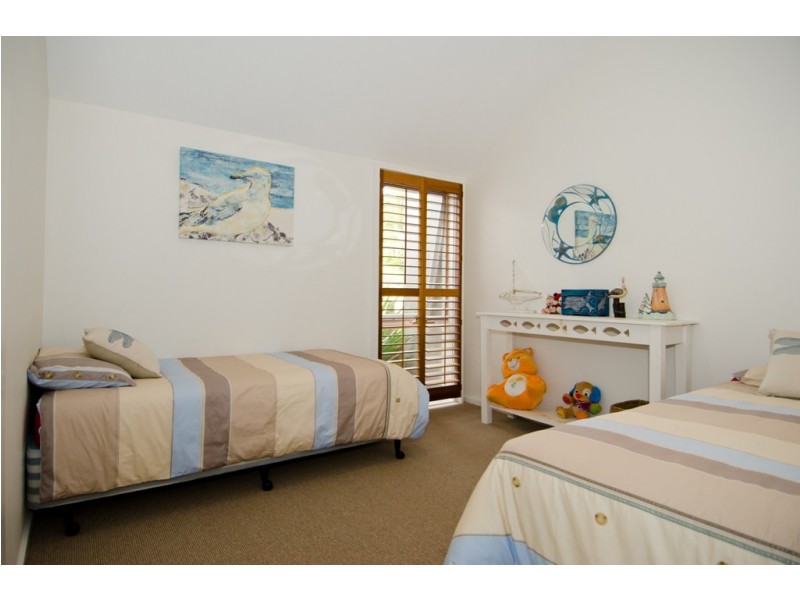 152 Pacific Way, Tura Beach NSW 2548