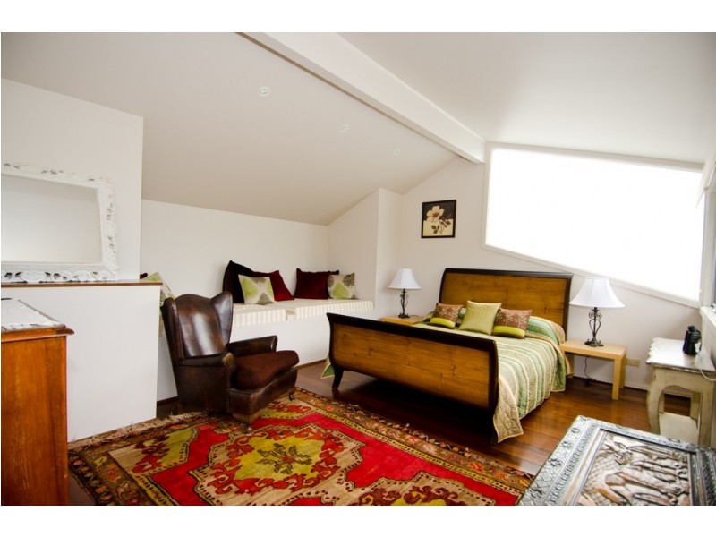 152 Pacific Way, Tura Beach NSW 2548