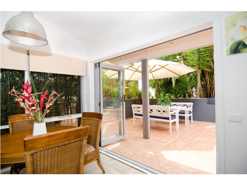 152 Pacific Way, Tura Beach NSW 2548