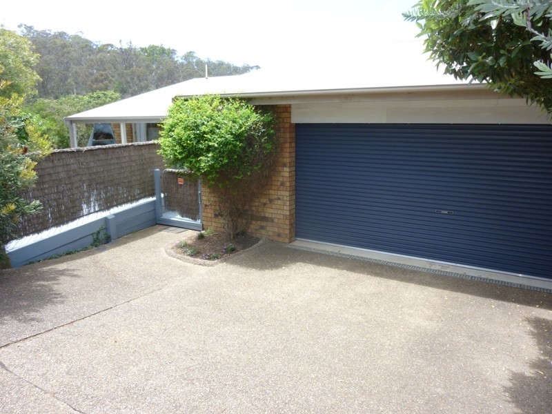 20 Garden Circle, Merimbula NSW 2548