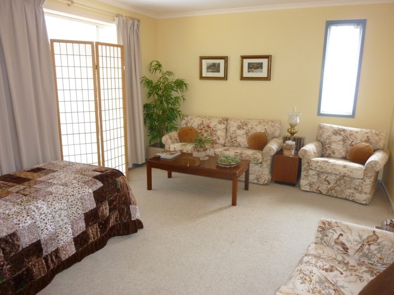 20 Garden Circle, Merimbula NSW 2548