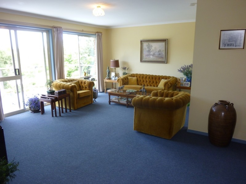 20 Garden Circle, Merimbula NSW 2548