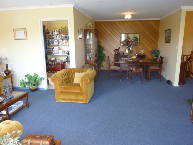 20 Garden Circle, Merimbula NSW 2548