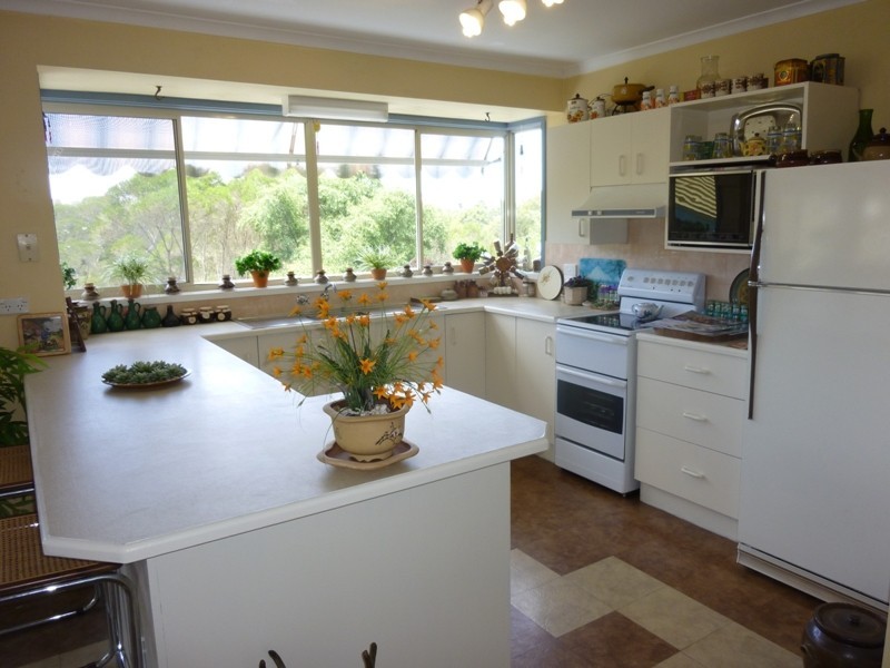 20 Garden Circle, Merimbula NSW 2548