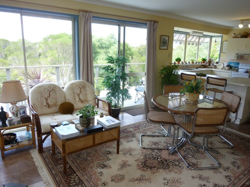 20 Garden Circle, Merimbula NSW 2548