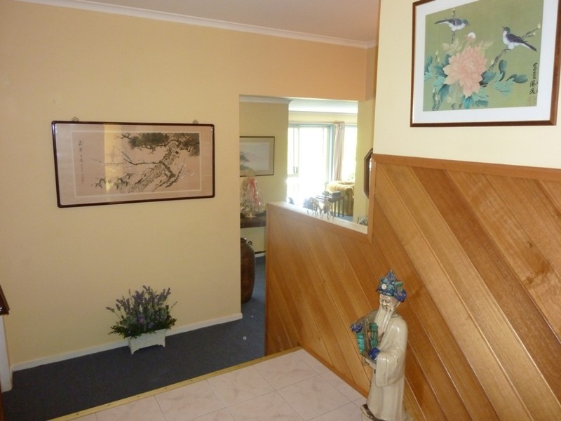 20 Garden Circle, Merimbula NSW 2548